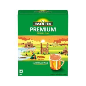 Tata Tea